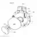 Fig. 57 - Heart help device, system and method