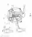 Fig. 05 - Voice interface for a dialysis machine