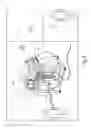 Fig. 07 - Voice interface for a dialysis machine