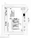 Fig. 11 - Voice interface for a dialysis machine