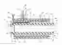 Fig. 01 - Flow through heater