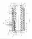 Fig. 02 - Flow through heater