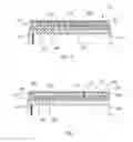 Fig. 07 - Flow through heater