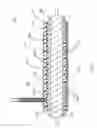 Fig. 08 - Flow through heater