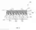 Fig. 09 - Flow through heater