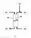 Fig. 03 - Systems for utilizing the water content in fluid from a renal replacement therapy process
