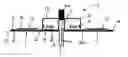 Fig. 01 - Method for producing a sterilized subcutaneous access device and a sterilized subcutaneous access device