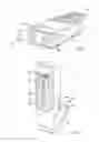 Fig. 03 - Cartridge Hub with Active Valve