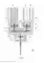 Fig. 10 - Cartridge Hub with Active Valve