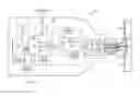 Fig. 01 - Injection Methods Using A Servo-Controlled Needle-Free Injector