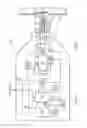 Fig. 02 - Injection Methods Using A Servo-Controlled Needle-Free Injector