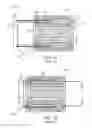 Fig. 03 - Injection Methods Using A Servo-Controlled Needle-Free Injector