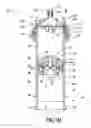 Fig. 03 - Bladder syringe fluid delivery system