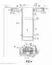Fig. 06 - Bladder syringe fluid delivery system