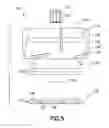 Fig. 07 - Bladder syringe fluid delivery system