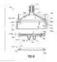 Fig. 08 - Bladder syringe fluid delivery system