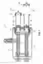 Fig. 09 - Bladder syringe fluid delivery system