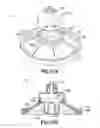 Fig. 103 - Bladder syringe fluid delivery system