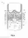 Fig. 11 - Bladder syringe fluid delivery system