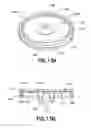 Fig. 17 - Bladder syringe fluid delivery system