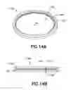 Fig. 18 - Bladder syringe fluid delivery system