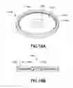 Fig. 20 - Bladder syringe fluid delivery system