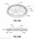 Fig. 23 - Bladder syringe fluid delivery system
