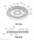 Fig. 25 - Bladder syringe fluid delivery system