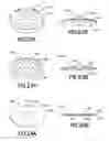 Fig. 26 - Bladder syringe fluid delivery system