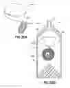Fig. 33 - Bladder syringe fluid delivery system