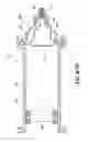 Fig. 45 - Bladder syringe fluid delivery system