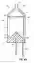Fig. 48 - Bladder syringe fluid delivery system