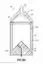 Fig. 49 - Bladder syringe fluid delivery system