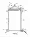 Fig. 52 - Bladder syringe fluid delivery system