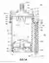 Fig. 53 - Bladder syringe fluid delivery system