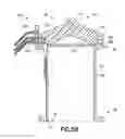 Fig. 55 - Bladder syringe fluid delivery system