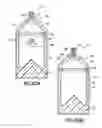 Fig. 59 - Bladder syringe fluid delivery system