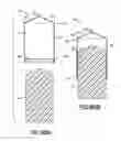 Fig. 68 - Bladder syringe fluid delivery system
