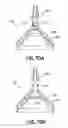 Fig. 69 - Bladder syringe fluid delivery system