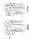 Fig. 71 - Bladder syringe fluid delivery system