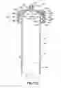 Fig. 75 - Bladder syringe fluid delivery system
