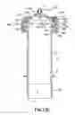 Fig. 76 - Bladder syringe fluid delivery system