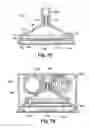 Fig. 79 - Bladder syringe fluid delivery system