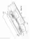Fig. 80 - Bladder syringe fluid delivery system