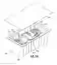 Fig. 82 - Bladder syringe fluid delivery system