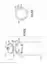 Fig. 85 - Bladder syringe fluid delivery system