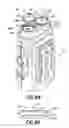 Fig. 86 - Bladder syringe fluid delivery system