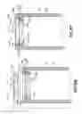 Fig. 87 - Bladder syringe fluid delivery system