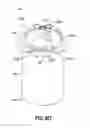 Fig. 90 - Bladder syringe fluid delivery system