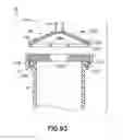 Fig. 93 - Bladder syringe fluid delivery system